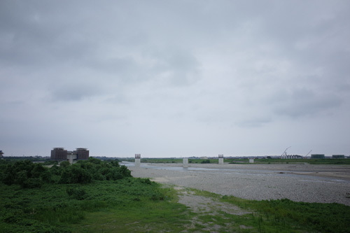 R0162328.jpg