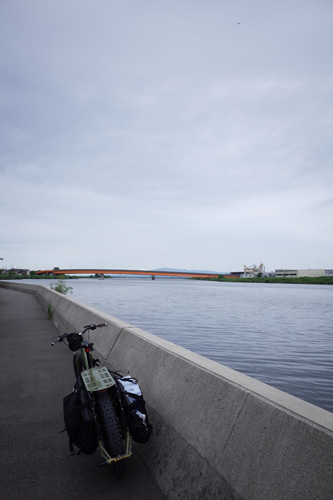 R0162338.jpg