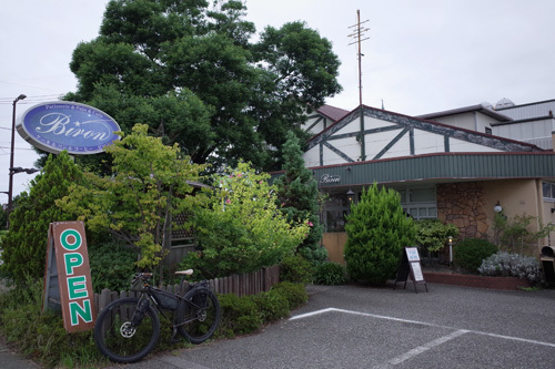 R0162425.jpg