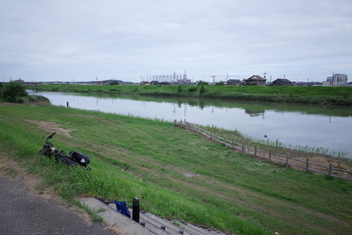 R0162430.jpg