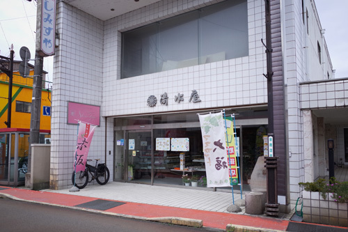 R0162454.jpg