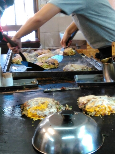 20160104132142917.jpg