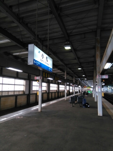 20160912065005994.jpg