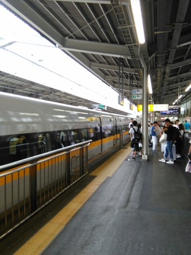 20160912094128230.jpg