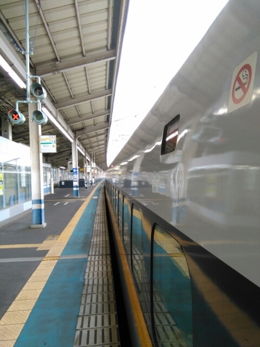 20160912112240395.jpg
