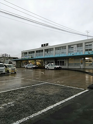20160912142117760.jpg