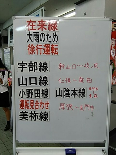 20160912165946656.jpg