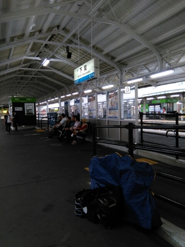 20160912181714384.jpg