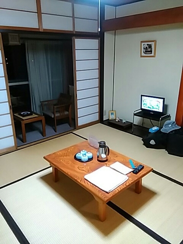 20160912231533286.jpg