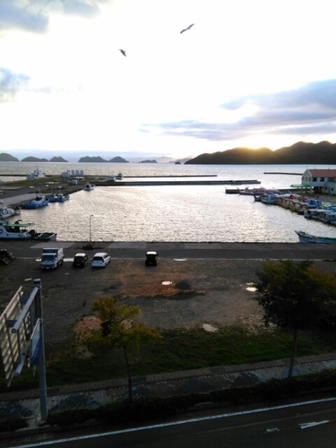 20160913062444995.jpg