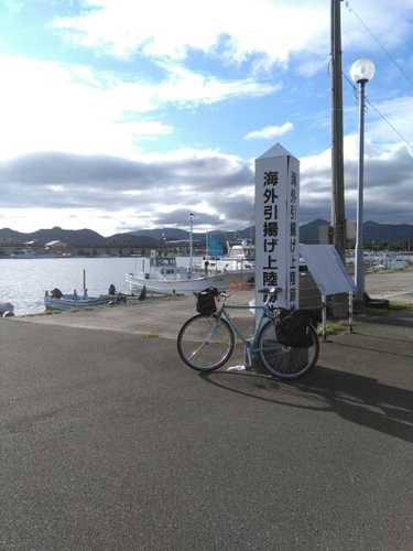 20160913075958596.jpg