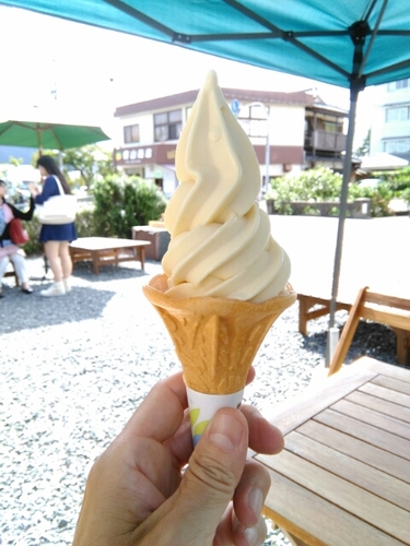 20160913101413317.jpg