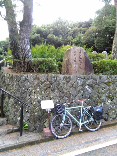 20160913114850054.jpg