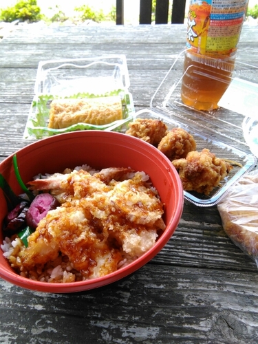 20160913115841300.jpg