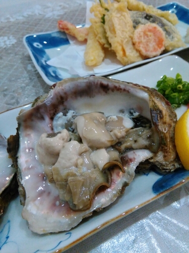 20160913200903231.jpg