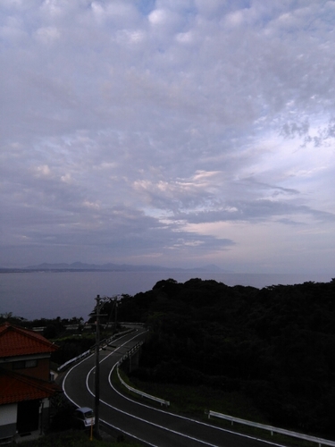 20160914065324040.jpg