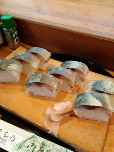 20160914120536489.jpg