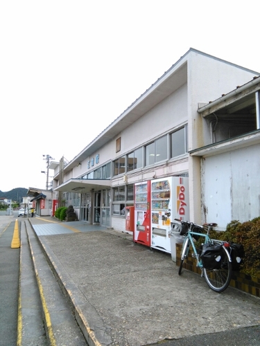 20160914150200377.jpg