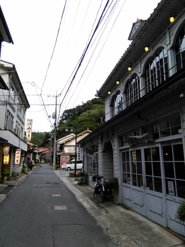 20160914173722163.jpg