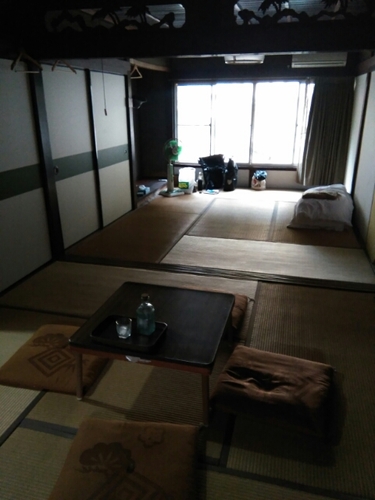 20160914184203728.jpg