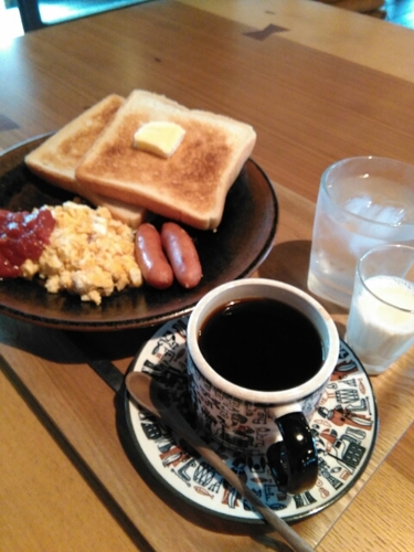 20160915081947578.jpg