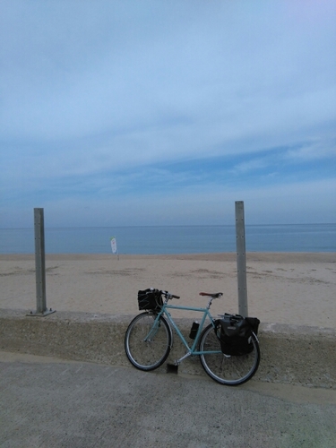 20160915093424375.jpg