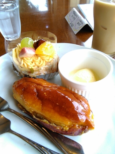 20160915115238799.jpg