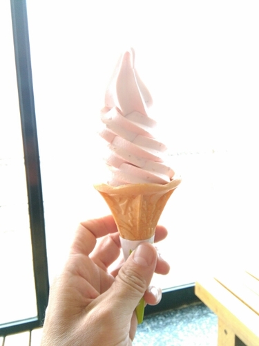 20160915151310102.jpg