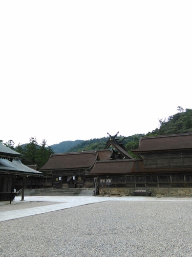 20160915173731586.jpg