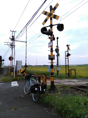 20160916082908346.jpg