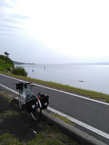 20160916093515794.jpg
