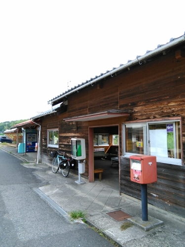20160916095242615.jpg