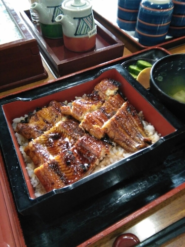 20160916111438950.jpg