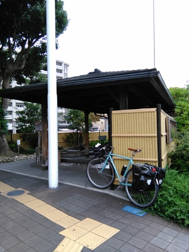 20160916121131767.jpg
