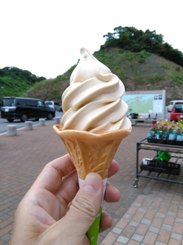 20160916134029408.jpg