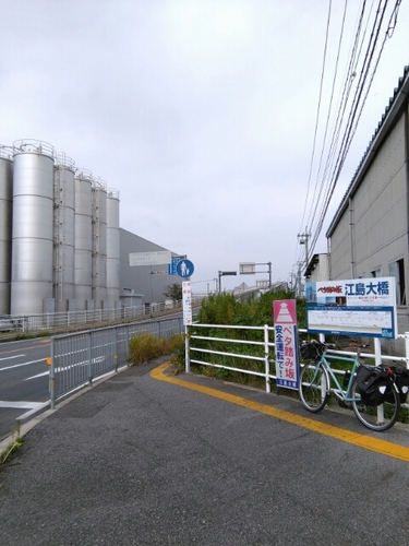 20160916142448948.jpg