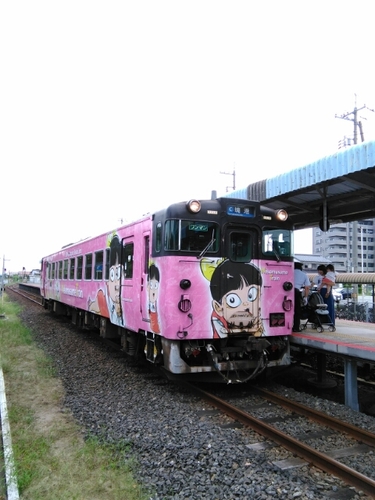 20160916152317517.jpg