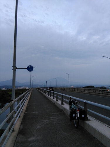 20160916182859252.jpg