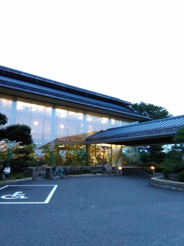20160916183347583.jpg