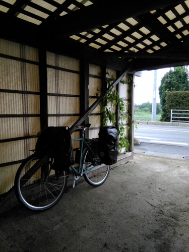 20160917101718828.jpg