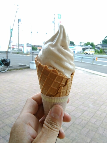 20160917134100448.jpg