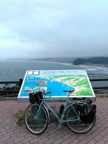 20160917151912642.jpg