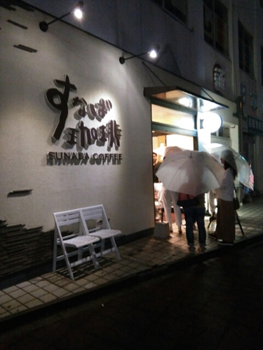 20160917193638030.jpg