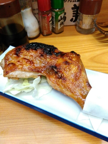 20160917201917311.jpg