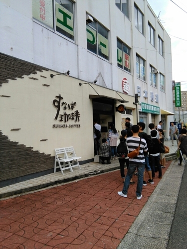 20160918082655369.jpg