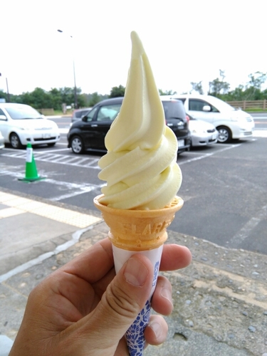 20160918105030099.jpg