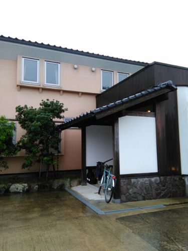 20160918172559555.jpg