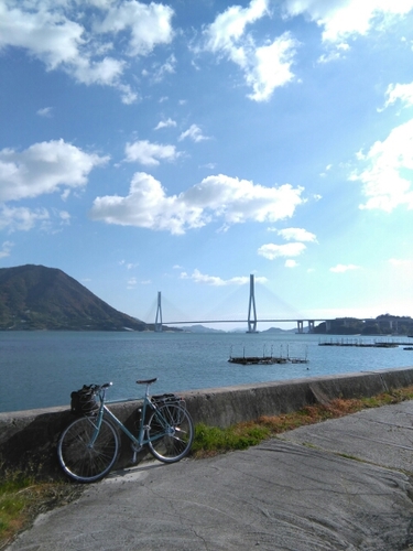 20161206104501470.jpg