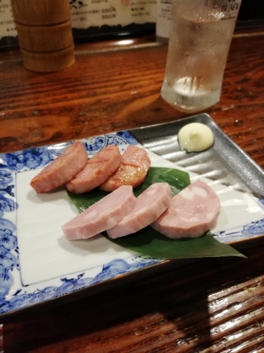 20180910195005438.jpg