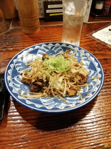 20180910195028278.jpg